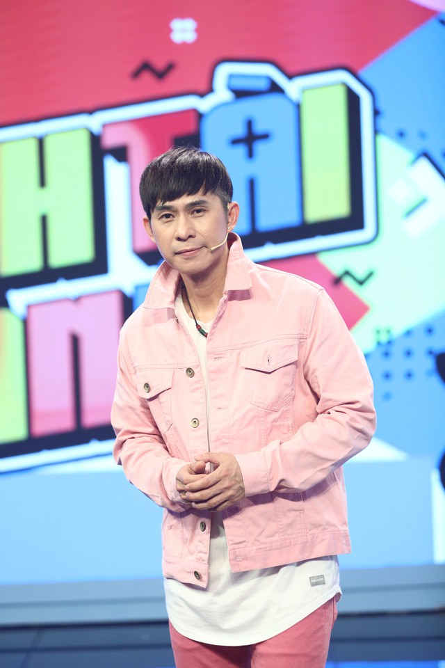 "Ông vua miền Tây" từng đem bao tải đi đựng tiền cát-xê, điêu đứng vì tài sản tiêu tan do chơi chứng khoán- Ảnh 4.