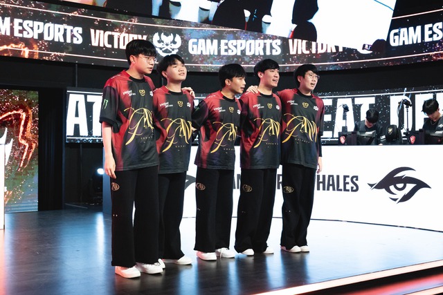ASI 2025: Làng Esports Liên Minh Huyền Thoại sắp bùng nổ với Cup C2- Ảnh 3.
