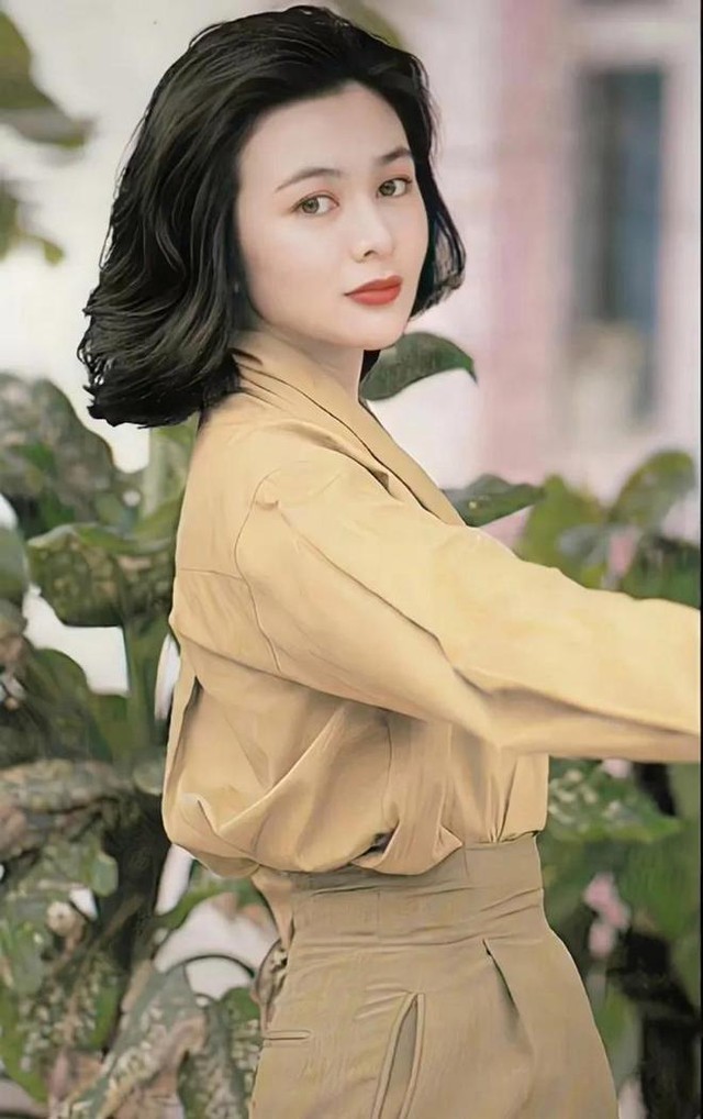 “Đệ nhất mỹ nhân showbiz” trúng cú lừa thế kỷ của "đại gia rởm", sống ê chề xấu hổ suốt quãng đời còn lại- Ảnh 5.