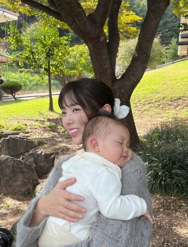 5 thời điểm bố mẹ đừng nên nặng lời với con- Ảnh 1. 5 thời điểm bố mẹ đừng nên nặng lời với con- Ảnh 1.