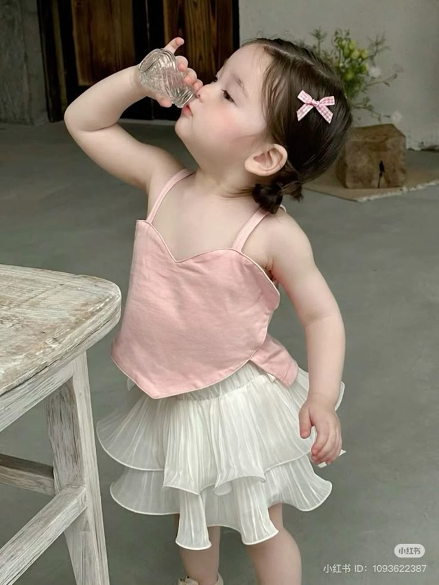 Khi con hỏi nhà mình GIÀU hay NGHÈO, bố mẹ nên trả lời như thế nào?- Ảnh 1.