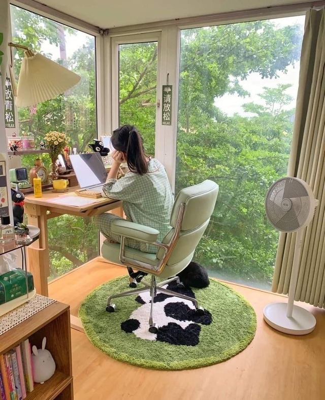 Đi mua nhà gặp 3 kiểu này thì chạy càng xa càng tốt, đừng dại xuống tiền- Ảnh 3.