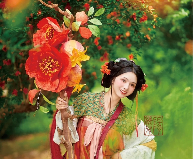 Bước sang tháng 10, 2 con giáp này được Thần Tài che chở, công việc hanh thông, 1 con giáp được thăng chức tăng lương- Ảnh 2.
