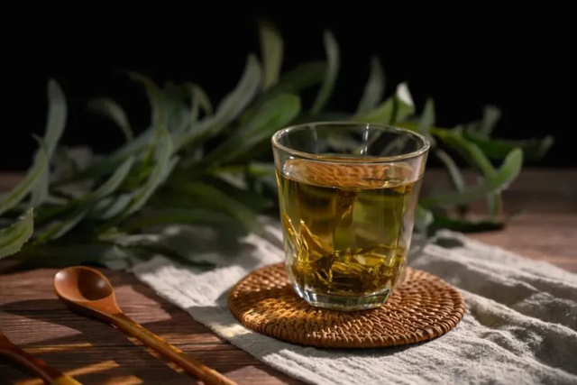 Uống trà hay uống cà phê, ai trẻ lâu hơn? Kết quả nghiên cứu khiến nhiều người bất ngờ- Ảnh 1.