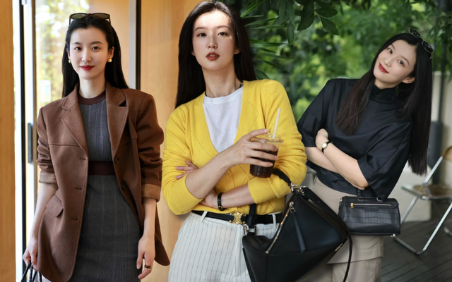 Tử vi tuần mới (22/9 – 28/9): 12 con giáp chọn đúng gam là công việc hanh thông, tài lộc tới tấp- Ảnh 1.