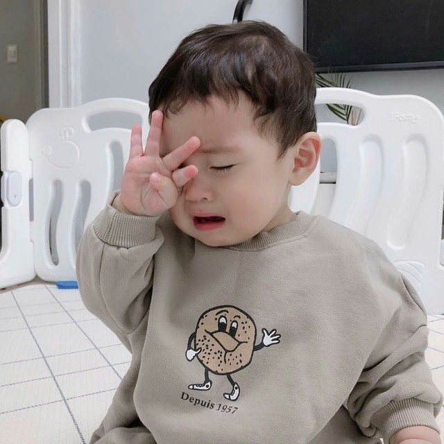 Đứa trẻ lớn lên trong sự la mắng sẽ có 4 vết sẹo cả đời khó lành- Ảnh 4.