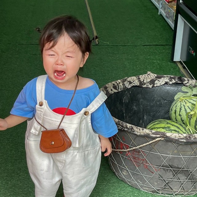 Đứa trẻ lớn lên trong sự la mắng sẽ có 4 vết sẹo cả đời khó lành- Ảnh 2.