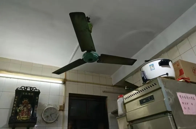 6 món đồ bị thị trường đào thải với tốc độ ánh sáng, thậm chí "tuyệt chủng" như từng tồn tại- Ảnh 1.