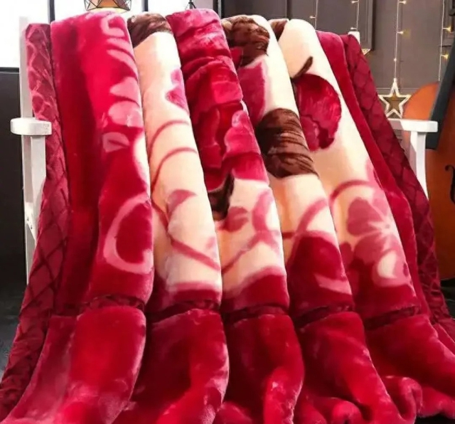 6 món đồ bị thị trường đào thải với tốc độ ánh sáng, thậm chí "tuyệt chủng" như từng tồn tại- Ảnh 3.
