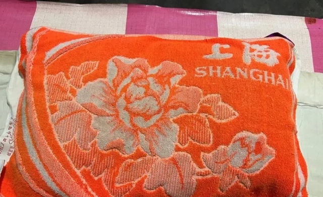 6 món đồ bị thị trường đào thải với tốc độ ánh sáng, thậm chí "tuyệt chủng" như từng tồn tại- Ảnh 5.