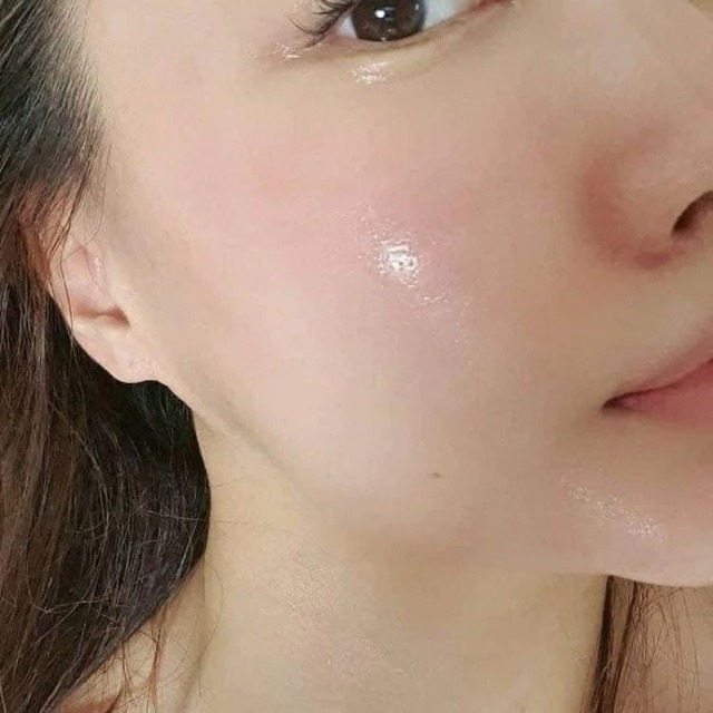 Review chai serum phục hồi top 1 Nhật Bản: Như có ma thuật tái sinh da, sau một đêm soi gương không tin nổi!- Ảnh 4.