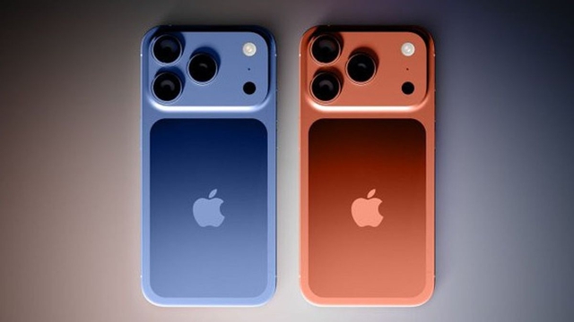 iPhone 17 sẽ xô đổ kỷ lục iPhone 4 giữ suốt 15 năm- Ảnh 4.