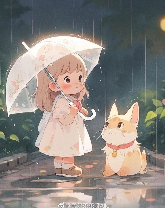 Dấu hiệu của 1 em bé đang bị bố mẹ đối xử quá nghiêm khắc- Ảnh 2. Dấu hiệu của 1 em bé đang bị bố mẹ đối xử quá nghiêm khắc- Ảnh 2.