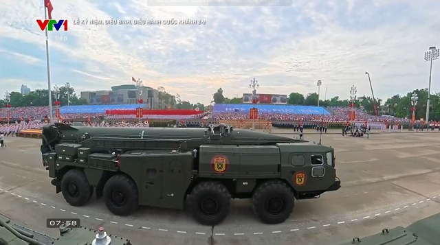 Khối VTV sáng nay oke quá chừng!- Ảnh 15.