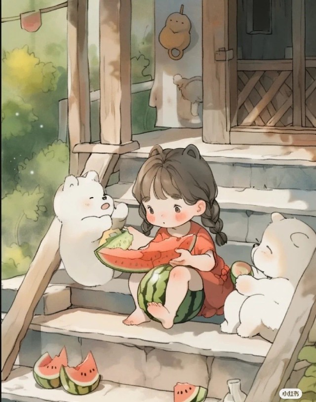 Dấu hiệu của 1 em bé đang bị bố mẹ đối xử quá nghiêm khắc- Ảnh 1. Dấu hiệu của 1 em bé đang bị bố mẹ đối xử quá nghiêm khắc- Ảnh 1.