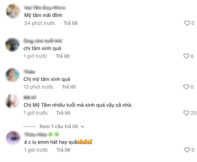 Mỹ Tâm trẻ đẹp vô cùng trong tà áo dài trắng, visual tuổi 44 không có gì phải chê- Ảnh 8.