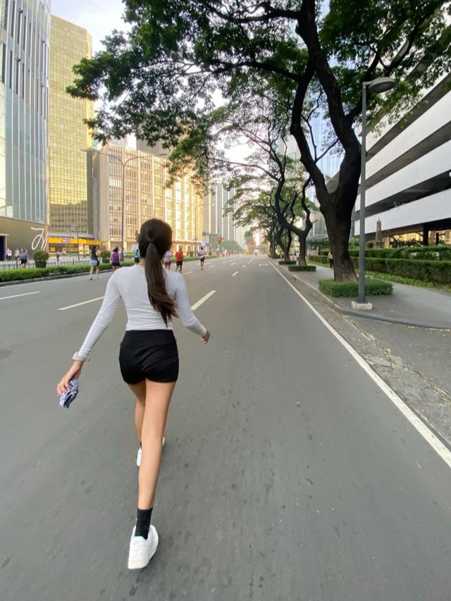 5 ngày "reset" cơ thể: Giảm mỡ, da đẹp, ngủ ngon lành- Ảnh 4. 5 ngày "reset" cơ thể: Giảm mỡ, da đẹp, ngủ ngon lành- Ảnh 4.