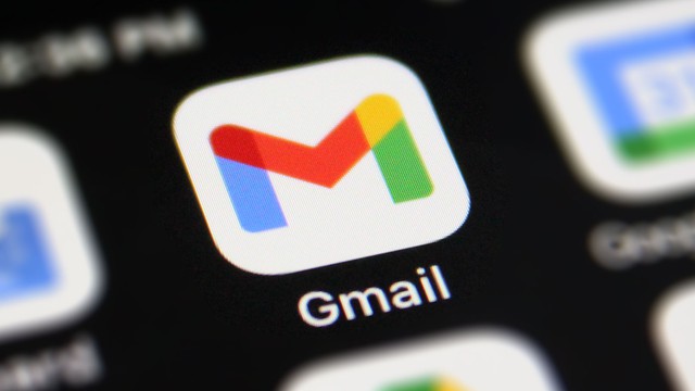 Tin vui cho 3 tỷ người dùng Gmail- Ảnh 1.
