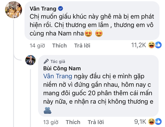 Nam ca sĩ bất ngờ "biến mất" ngay trước giờ diễu hành Đại lễ 2/9, tất cả là do mỹ nhân này?- Ảnh 7.
