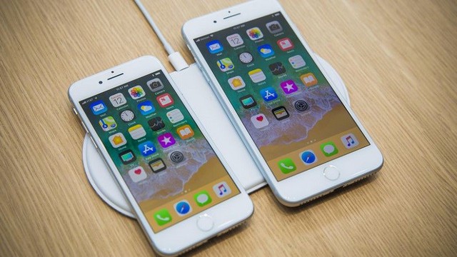 2 mẫu iPhone vừa bị Apple cho vào danh sách "đồ cổ"- Ảnh 3.
