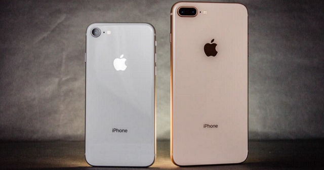 2 mẫu iPhone vừa bị Apple cho vào danh sách "đồ cổ"- Ảnh 1.