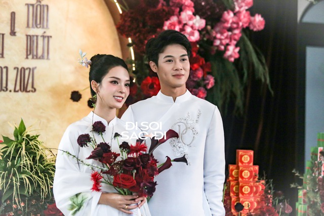 Quỳnh Lương vừa đẻ được 1 tháng đã vội lên tiếng về tin không muốn có con- Ảnh 5. Quỳnh Lương vừa đẻ được 1 tháng đã vội lên tiếng về tin không muốn có con- Ảnh 5.