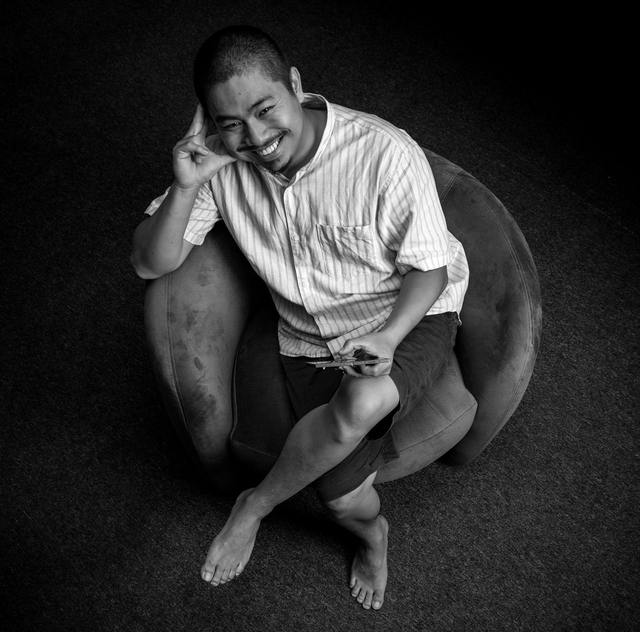 Vợ TikToker Giao Heo: "Trong 3 năm, bố ra đi rồi tới anh hai, tới con chúng ta, rồi hôm nay lại là anh..."- Ảnh 1. Vợ TikToker Giao Heo: "Trong 3 năm, bố ra đi rồi tới anh hai, tới con chúng ta, rồi hôm nay lại là anh..."- Ảnh 1.