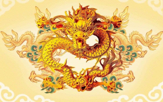 Đúng mùng 1 tháng 8 Âm lịch, 4 con giáp được đà thăng tiến, tiền vào như nước, vào giai đoạn thịnh vượng nhất năm- Ảnh 3. Đúng mùng 1 tháng 8 Âm lịch, 4 con giáp được đà thăng tiến, tiền vào như nước, vào giai đoạn thịnh vượng nhất năm- Ảnh 3.