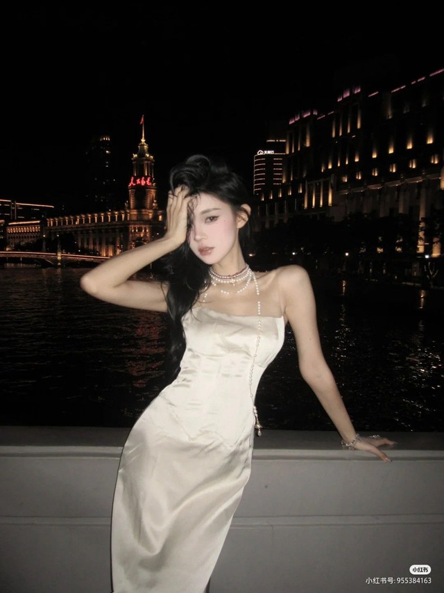 Khi người giàu giả - gặp người giả giàu- Ảnh 2.
