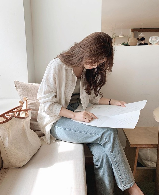 Cuối tuần nhất định phải làm 4 việc này để tiết kiệm bộn tiền- Ảnh 2.
Cuối tuần nhất định phải làm 4 việc này để tiết kiệm bộn tiền- Ảnh 2.