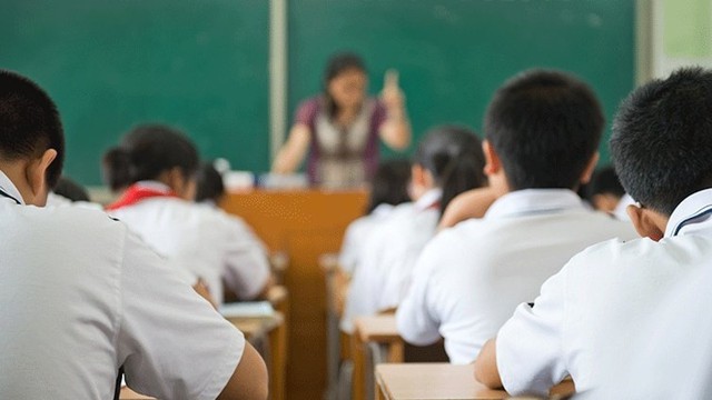 Giới hạn của học sinh- Ảnh 2.