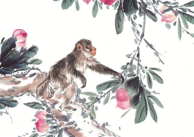 Đúng mùng 1 tháng 8 Âm lịch, 4 con giáp được đà thăng tiến, tiền vào như nước, vào giai đoạn thịnh vượng nhất năm- Ảnh 4. Đúng mùng 1 tháng 8 Âm lịch, 4 con giáp được đà thăng tiến, tiền vào như nước, vào giai đoạn thịnh vượng nhất năm- Ảnh 4.