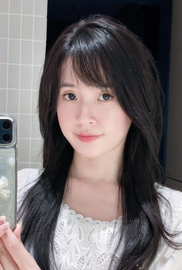 Dấu hiệu lạ của Midu sau hơn 1 năm kết hôn với chồng thiếu gia- Ảnh 8.