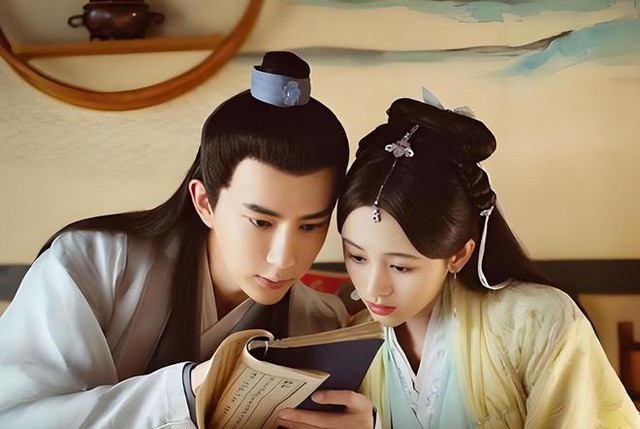 “Mỹ nữ 4000 năm” bất ngờ bị cuốn vào drama sau cái chết ngã lầu cực bí ẩn của Vu Mông Lung- Ảnh 1. “Mỹ nữ 4000 năm” bất ngờ bị cuốn vào drama sau cái chết ngã lầu cực bí ẩn của Vu Mông Lung- Ảnh 1.