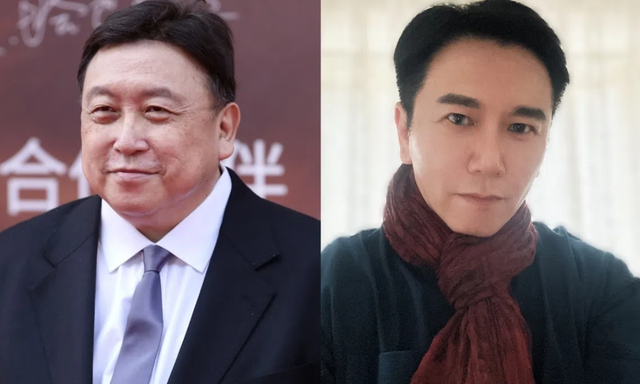 Nam diễn viên bị tố chia tay đòi quà khiến cả MXH chỉ trích: "Làm thế không đáng mặt đàn ông"- Ảnh 2.