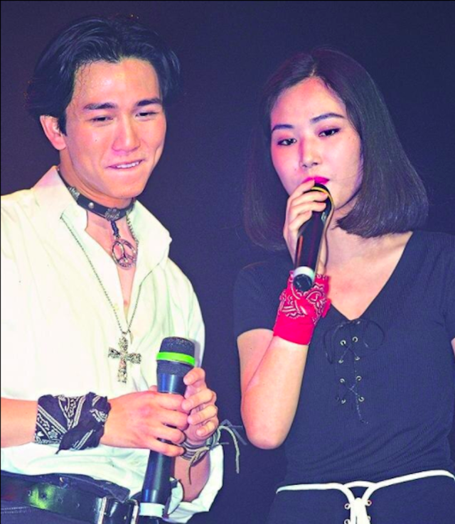 Nam diễn viên bị tố chia tay đòi quà khiến cả MXH chỉ trích: "Làm thế không đáng mặt đàn ông"- Ảnh 5.