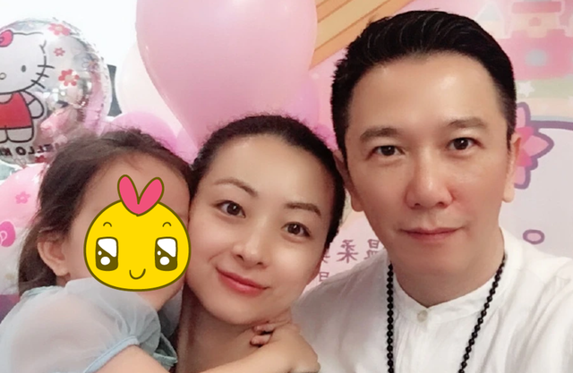 Nam diễn viên bị tố chia tay đòi quà khiến cả MXH chỉ trích: "Làm thế không đáng mặt đàn ông"- Ảnh 9.