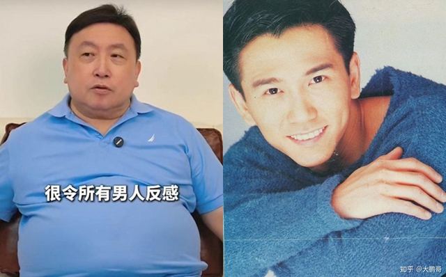 Nam diễn viên bị tố chia tay đòi quà khiến cả MXH chỉ trích: "Làm thế không đáng mặt đàn ông"- Ảnh 1.