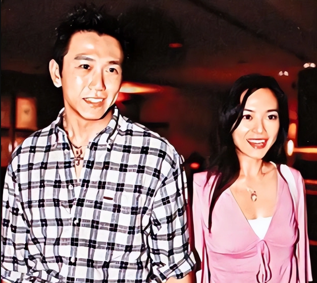 Nam diễn viên bị tố chia tay đòi quà khiến cả MXH chỉ trích: "Làm thế không đáng mặt đàn ông"- Ảnh 4.