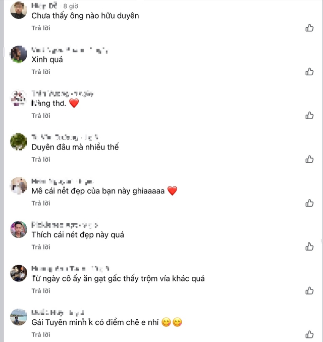 Nhan sắc bất chấp mặt mộc, hot girl vòng eo 56 tự tin "gây thương nhớ"- Ảnh 12. Nhan sắc bất chấp mặt mộc, hot girl vòng eo 56 tự tin "gây thương nhớ"- Ảnh 12.