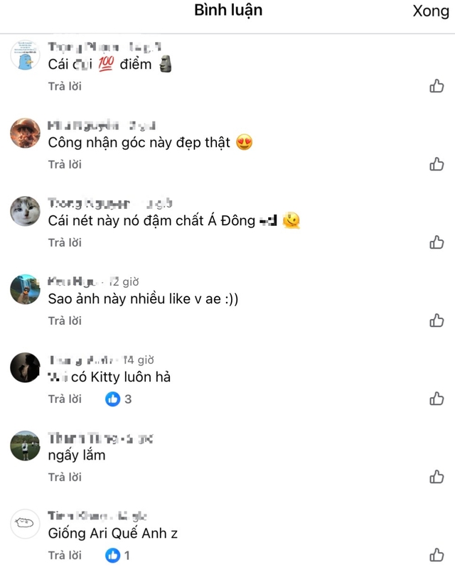 Camera lia gấp gái xinh nóng bỏng, chiếm "spotlight" góc Co-streamer tại LCP- Ảnh 6. Camera lia gấp gái xinh nóng bỏng, chiếm "spotlight" góc Co-streamer tại LCP- Ảnh 6.