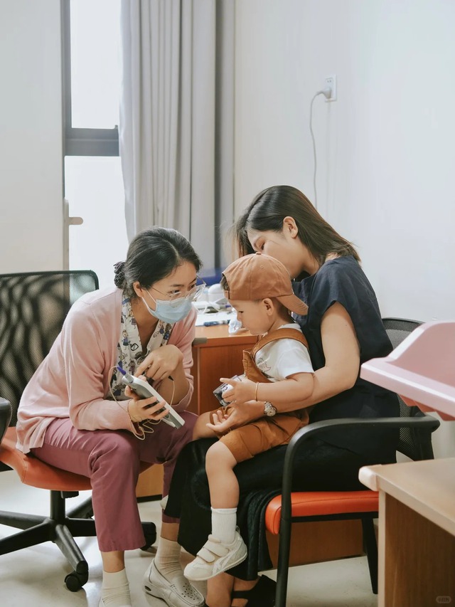 Sao hạng A cũng phải ngộp thở với lịch trình 24h của các mom hiện tại: "Không làm thì ai làm cho"- Ảnh 4.