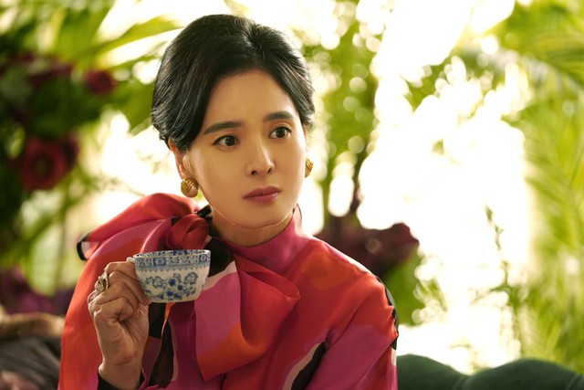 “Trung niên mới ngấm đòn”: Kết thân với 3 kiểu người này, cả đời chỉ ôm cay đắng- Ảnh 1.