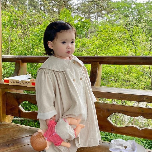 Càng sớm càng tốt, bố mẹ hãy dạy con nhận diện và giữ khoảng cách với những kiểu bạn bè này- Ảnh 1.