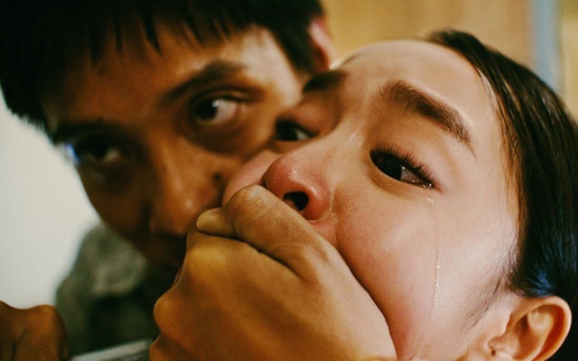 Không tặc đáng sợ và đáng thương nhất Tử Chiến Trên Không: 2 ngày trước mới lập TikTok, thông tin đời tư gần bằng 0- Ảnh 1.