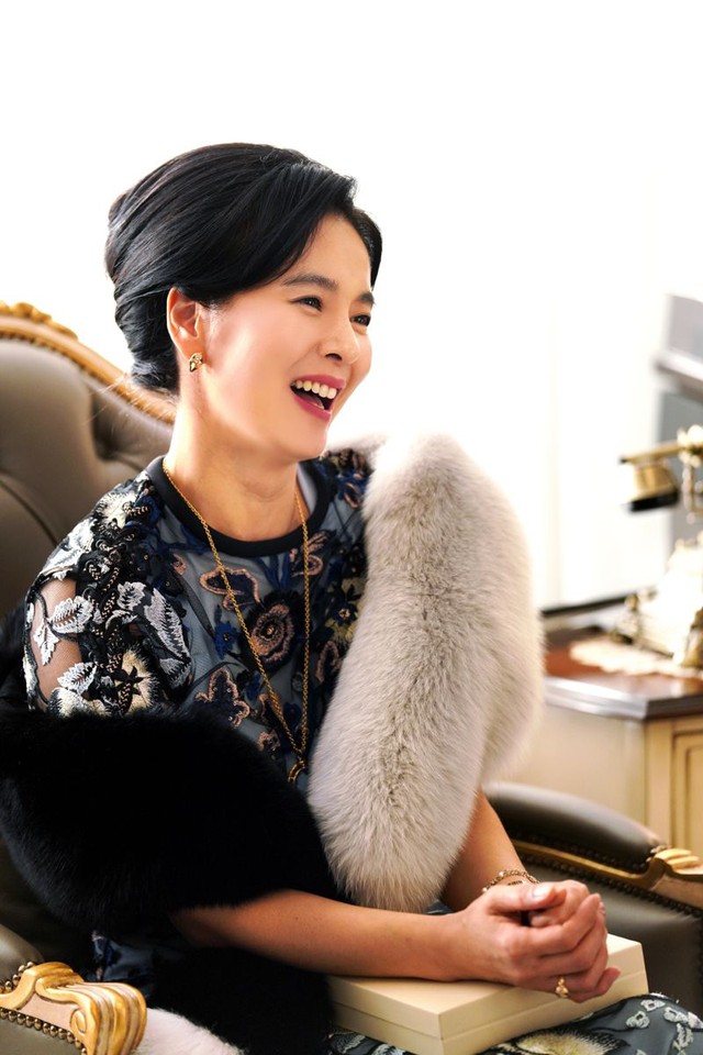“Trung niên mới ngấm đòn”: Kết thân với 3 kiểu người này, cả đời chỉ ôm cay đắng- Ảnh 2.