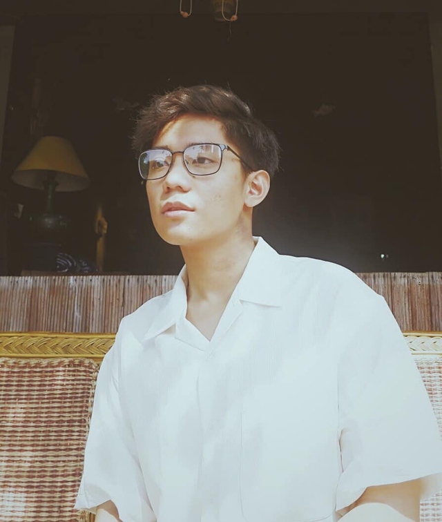Không tặc đáng sợ và đáng thương nhất Tử Chiến Trên Không: 2 ngày trước mới lập TikTok, thông tin đời tư gần bằng 0- Ảnh 7.
