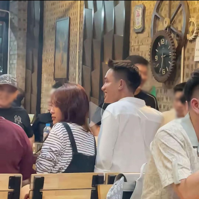 Ngọc Kem hẹn hò Lại Là Cường Đây?- Ảnh 7.