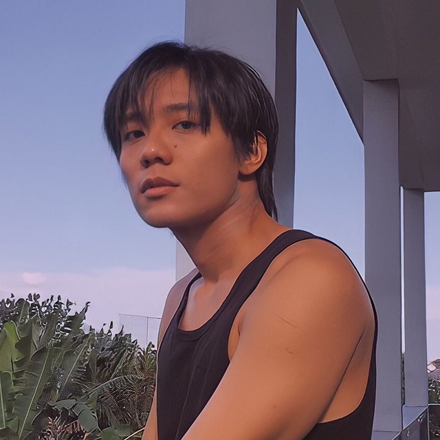 Không tặc đáng sợ và đáng thương nhất Tử Chiến Trên Không: 2 ngày trước mới lập TikTok, thông tin đời tư gần bằng 0- Ảnh 13.