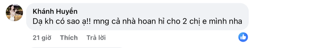 Á hậu Việt xin lỗi sau khi bị soi cố tình bẻ vương miện khi trao cho người kế nhiệm- Ảnh 5. Á hậu Việt xin lỗi sau khi bị soi cố tình bẻ vương miện khi trao cho người kế nhiệm- Ảnh 5.